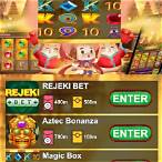 raj bet apk